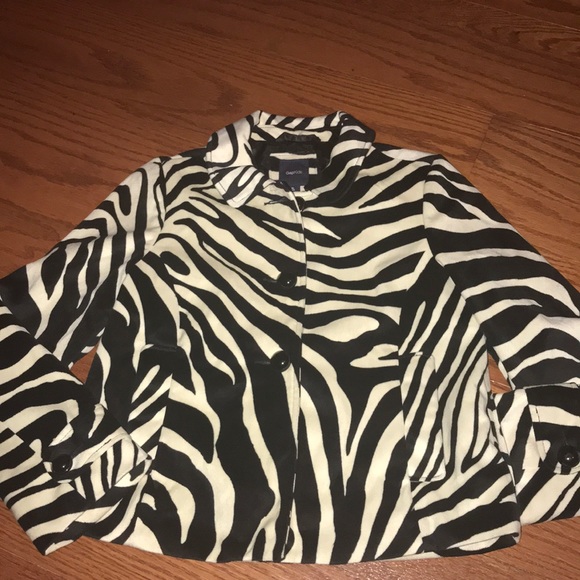 GAP Other - Gap kids jacket